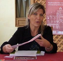 Servizi, salasso da 2,6 milioni