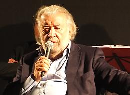 Anche dalle sconfitte dei padri si impara a diventare grandi