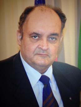 Arma in lutto, &egrave; morto il maresciallo Trapani