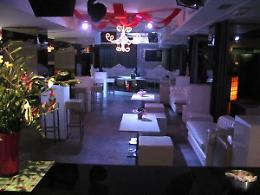 Associazione Conti, note e buffet al MrTime