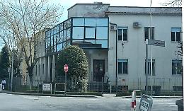 Furto ai Servizi sociali. Il gruppo di minoranza 'Cnc': "Cose che accadono anche con i sindaci 'sceriffi'"