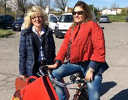 Guerriglia urbana, Croce: 'Chiedo scusa alla citt&agrave;'