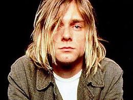"COBAIN  Montage of heck", in esclusiva alla Multisala Cinecity di Mantova il 28 e 29 aprile
