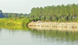 Passeggiata gastronomica da Azzanello all’Oglio