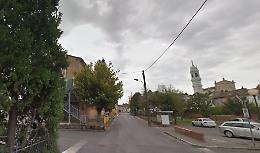 Investe un 12enne in bici e fugge, denunciata una 43enne