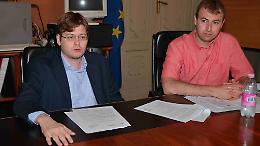 Bilancio preventivo 2015, cala l'Imu sulla prima casa