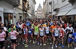 Di corsa per sconfiggere il Parkinson