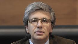 ‘Crema del pensiero’, il decimo comandamento
