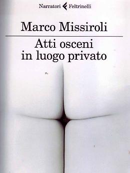 La scoperta di sesso vita e filosofia