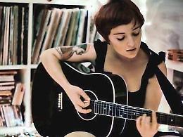 "La Famiglia No Fest", indie-rockers alla ribalta a Crema