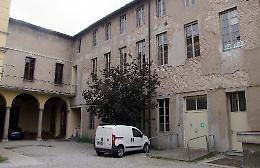 Scuole medie Vailati, cancellata una prima