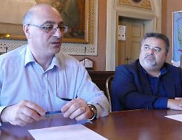 Casa al mare, nuovi arredi e soggiorni