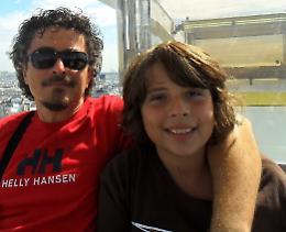 Addio a Michelangelo Barcella, aveva solo 17 anni