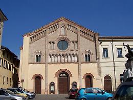 Teatro San Domenico, il cartellone della stagione 2025-2026