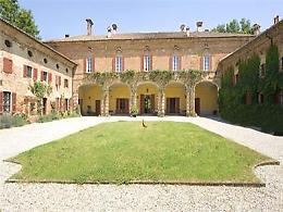 Ombrianville, festa e cultura domenica 24
