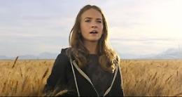 Tomorrowland - Il mondo di Domani - Il teaser