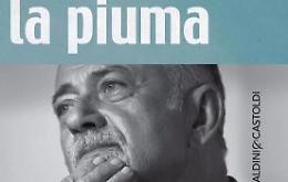 La piuma invisibile sul tavolo dei potenti