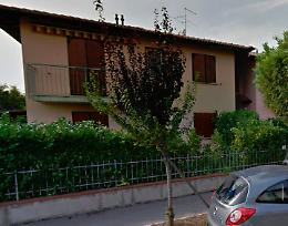 Blitz nel laboratorio della cocaina