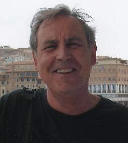 Infarto stronca Eliano Chiesa