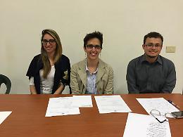 Pro loco, prima donna presidente