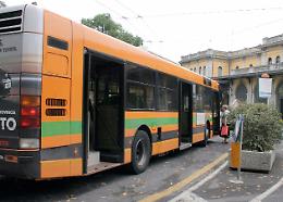 Km diventa 'privata'