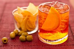Aperitivo sulle mura 2015, venerdì 5 giugno a Crema