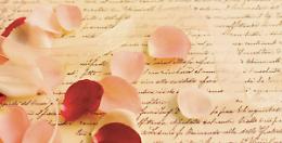 Summer Poetry Festival in Cremona, domenica 21