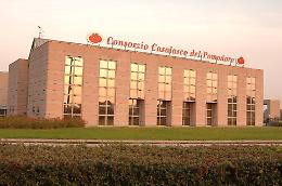 Per il Gruppo Casalasco produzione da record