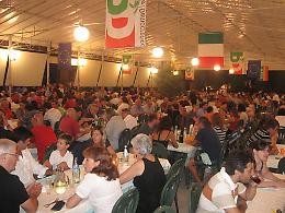 Festa dell’Unità a Cremona dal 3 al 13 luglio

