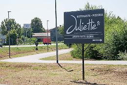 Droga e sesso al Juliette, i cugini Pizzi restano in carcere