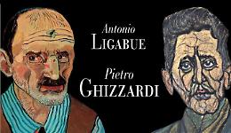 Mantova. 'Il Museo della Follia' con le opere di Antonio Ligabue e Pietro Ghizzardi