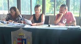 I temi caldi della giustizia all'assemblea della Camera penale 'Sandro Bocchi'