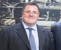 Malvezzi: "Giunta sconfessata dalla realt&agrave; su tutta la linea"