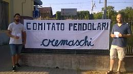 Pendolari sul piede di guerra