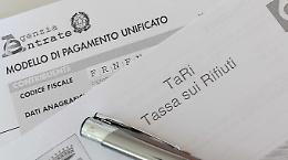 Paga la Tari al Comune sbagliato