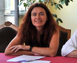 "Migranti, accoglienza. Ma numeri sostenibili"