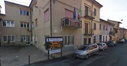 Ipotesi arrivo profughi, sindaco convoca un consiglio straordinario