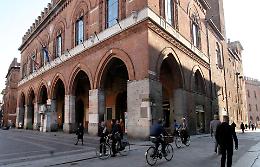 Nuovo Consiglio comunale: grandi ritorni, volti nuovi e addii inattesi