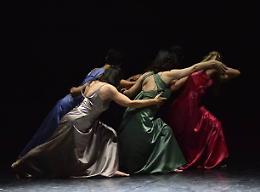 Il Festival Mozart parla cremonese