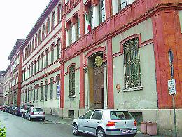 Operazione sicurezza in 21 scuole comunali