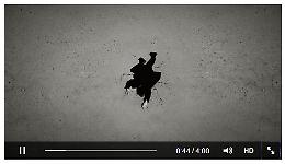 Gli U2 hanno pubblicato sulla loro pagina Facebook una nuova versione del videoclip "Song For Someone"  