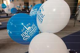 Cremona Solidale, sagra settembrina dal 3 al 13 settembre