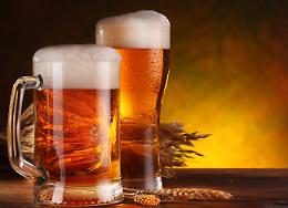 Manca il permesso, stop alla festa cannibale della birra