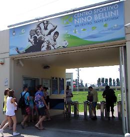 Acque ancora agitate: "Quando la resa del prestito?"