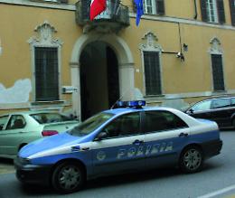 "Mi ha trasformato la vita in un inferno", stalker arrestato