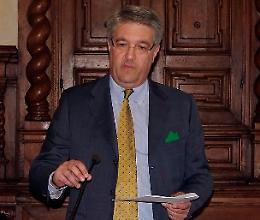 Fondi regionali per il Cremonese