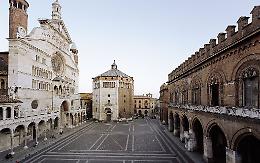 Studio epidemiologico, confronto utile tra Comuni e Ats Val Padana