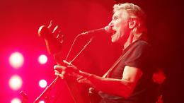 Roger Waters - Trailer