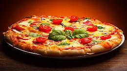 Pane, pizza e dolci: incontri pieni di sapore a Treviglio