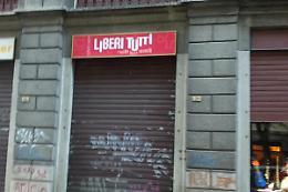 L'agenzia turistica chiude i battenti, clienti preoccupati